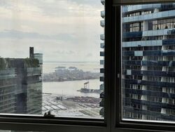 The Sail @ Marina Bay (D1), Apartment #573207381